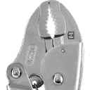 hart-7-inch-curved-jaw-locking-pliers-chrome-vanadium-steel-02-1d4604935099eb468650d9352eb9565e.jpg