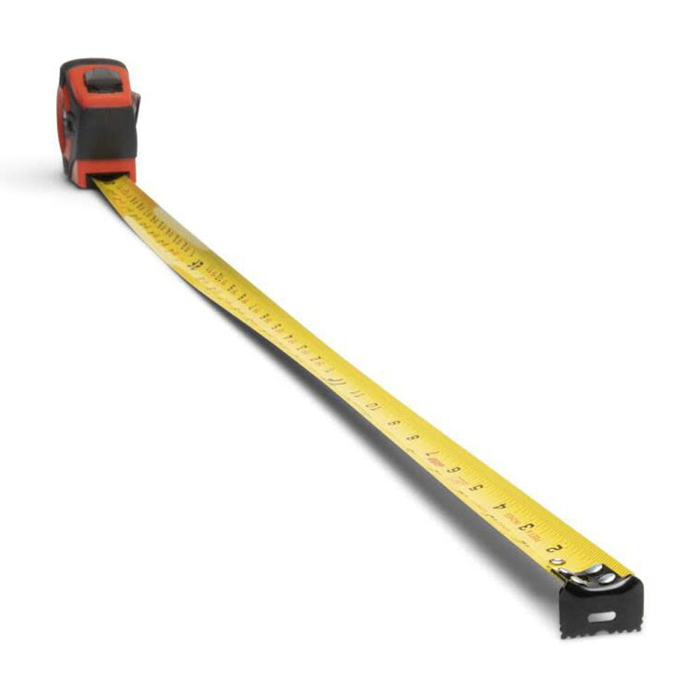 cresent-lufkin-phv1425dn-tape-measure-25-ft-l-x-1-in-w-blade-steel-blade-orange-05-13a8381b7c46899174e5ab4172683205.jpg