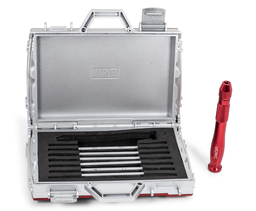 marvel-iron-man-2-replica-briefcase-7-piece-screwdriver-set-tool-kit-03-2498eee8278499ef81acdc3853b5217a.jpg