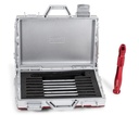 marvel-iron-man-2-replica-briefcase-7-piece-screwdriver-set-tool-kit-03-2498eee8278499ef81acdc3853b5217a.jpg
