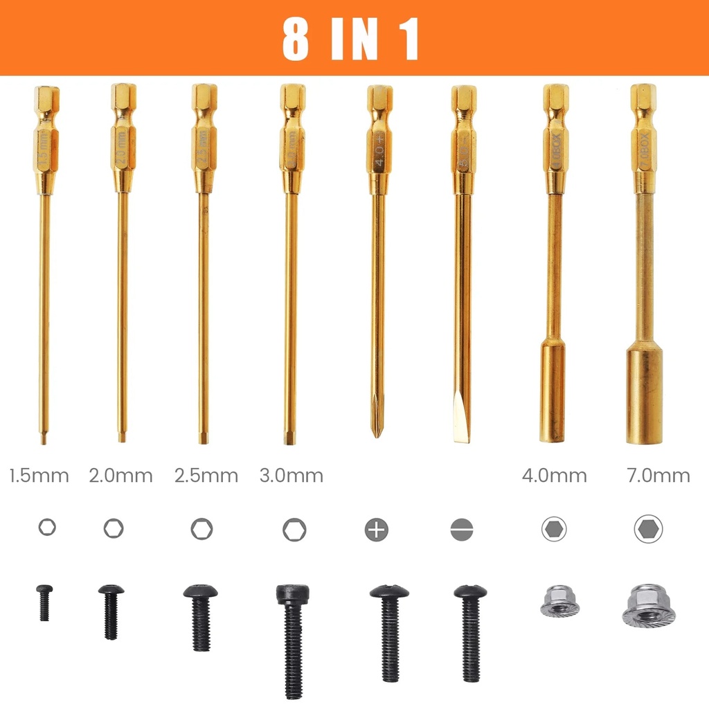 adifare-precision-screwdriver-set-hex-driver-screwdriver-1-5-2-0-2-5-3-0mm-drive-impact-screwdriving-durable-1-4-inch-universal-hex-bit-holder-for-rc-car-hobby-tool-kit-02-8ce8f86e34883b4f4fbb4c81a135c49e.jpg