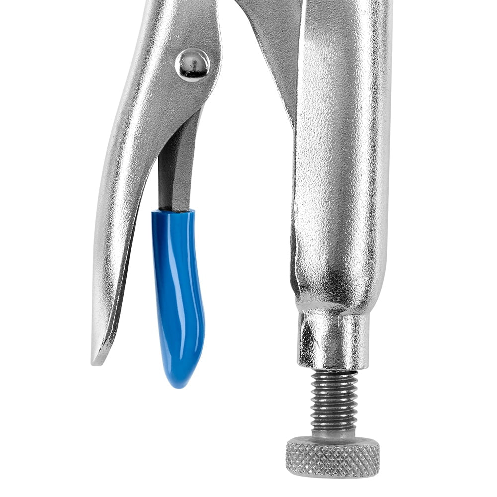 hart-7-inch-curved-jaw-locking-pliers-chrome-vanadium-steel-03-f6aab0e768a7ab0ddd2e4c9248d0d3b4.jpg