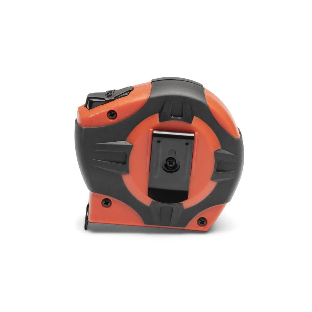 cresent-lufkin-phv1425dn-tape-measure-25-ft-l-x-1-in-w-blade-steel-blade-orange-06-9af09d60e126ad74ce0c9d1cdebe3fd0.jpg