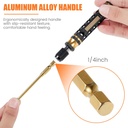 adifare-precision-screwdriver-set-hex-driver-screwdriver-1-5-2-0-2-5-3-0mm-drive-impact-screwdriving-durable-1-4-inch-universal-hex-bit-holder-for-rc-car-hobby-tool-kit-03-6fb47e54e6b88c8c690a563975ea22ec.jpg