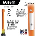 insulated-1-4-in-nut-driver-with-6-in-hollow-shaft-02-3829c761c44a5658ee4efc0a5a1a091d.jpg