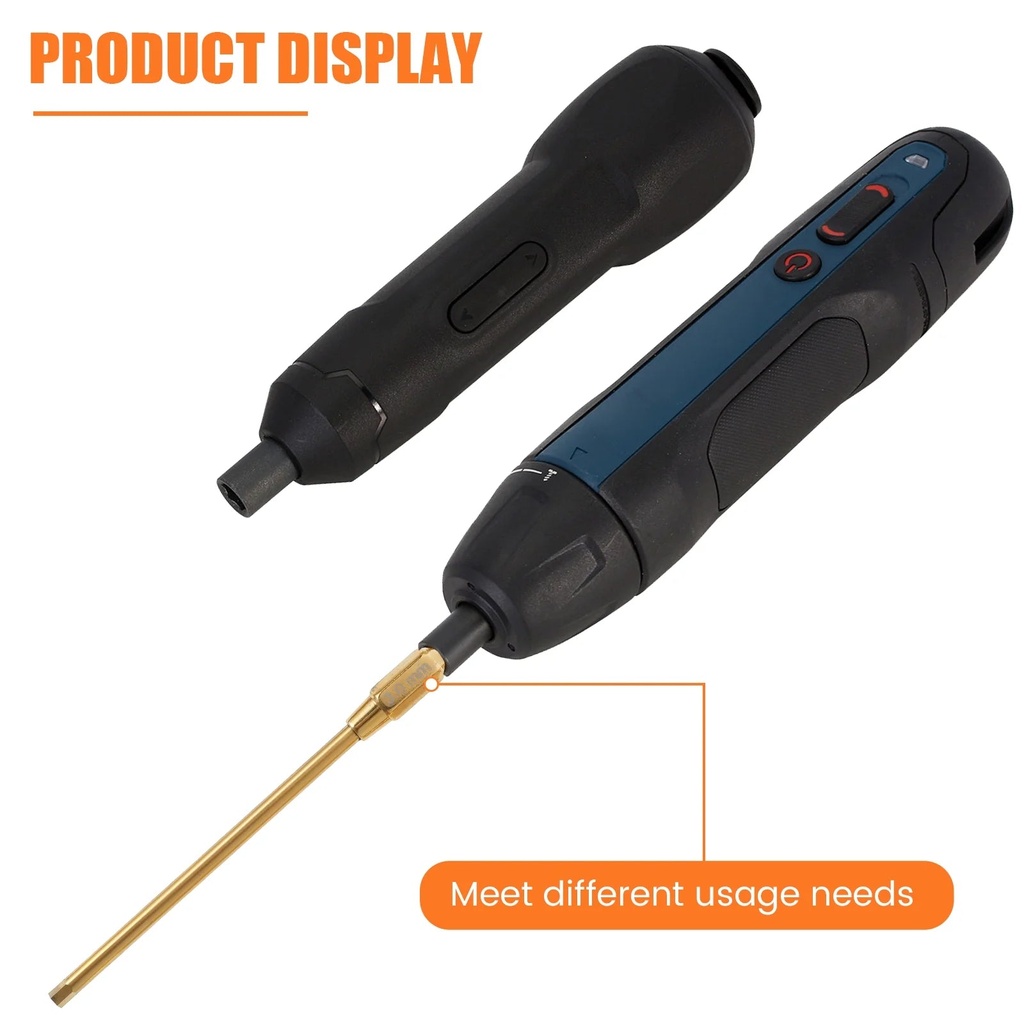 adifare-precision-screwdriver-set-hex-driver-screwdriver-1-5-2-0-2-5-3-0mm-drive-impact-screwdriving-durable-1-4-inch-universal-hex-bit-holder-for-rc-car-hobby-tool-kit-04-2792806504d9bc643d983eaafbed4d67.jpg