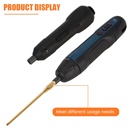 adifare-precision-screwdriver-set-hex-driver-screwdriver-1-5-2-0-2-5-3-0mm-drive-impact-screwdriving-durable-1-4-inch-universal-hex-bit-holder-for-rc-car-hobby-tool-kit-04-2792806504d9bc643d983eaafbed4d67.jpg