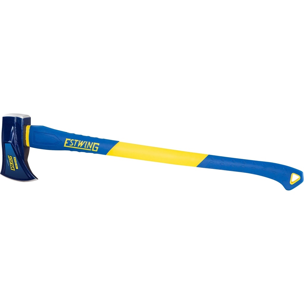 groz-engineering-tools-108110-8-lb-36-in-fiber-maul-02-13d45be8cbd95a20c48f93f40d0c8f42.jpg
