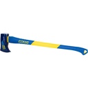 groz-engineering-tools-108110-8-lb-36-in-fiber-maul-02-13d45be8cbd95a20c48f93f40d0c8f42.jpg