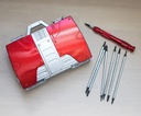 marvel-iron-man-2-replica-briefcase-7-piece-screwdriver-set-tool-kit-06-df1ae8ad1806db423f430e4b738ac8e1.jpg