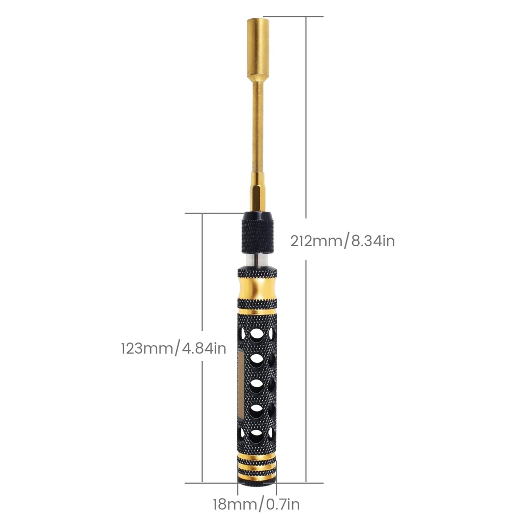 adifare-precision-screwdriver-set-hex-driver-screwdriver-1-5-2-0-2-5-3-0mm-drive-impact-screwdriving-durable-1-4-inch-universal-hex-bit-holder-for-rc-car-hobby-tool-kit-05-e50a0ad0a92b8944fa2d9dfe52f7b374.jpg