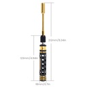 adifare-precision-screwdriver-set-hex-driver-screwdriver-1-5-2-0-2-5-3-0mm-drive-impact-screwdriving-durable-1-4-inch-universal-hex-bit-holder-for-rc-car-hobby-tool-kit-05-e50a0ad0a92b8944fa2d9dfe52f7b374.jpg