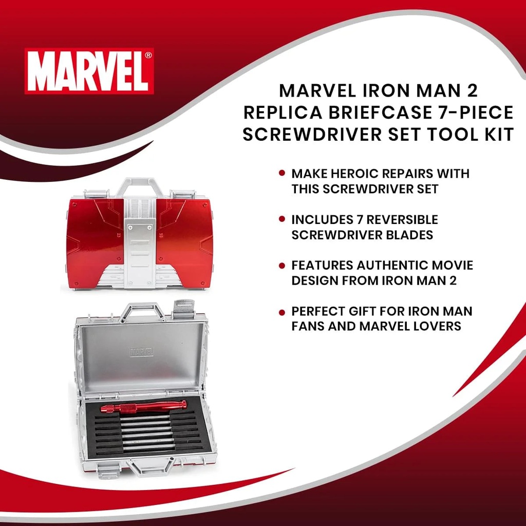 marvel-iron-man-2-replica-briefcase-7-piece-screwdriver-set-tool-kit-07-63c3f20d70ce919ea9e6211627570bc2.jpg