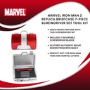 marvel-iron-man-2-replica-briefcase-7-piece-screwdriver-set-tool-kit-07-63c3f20d70ce919ea9e6211627570bc2.jpg
