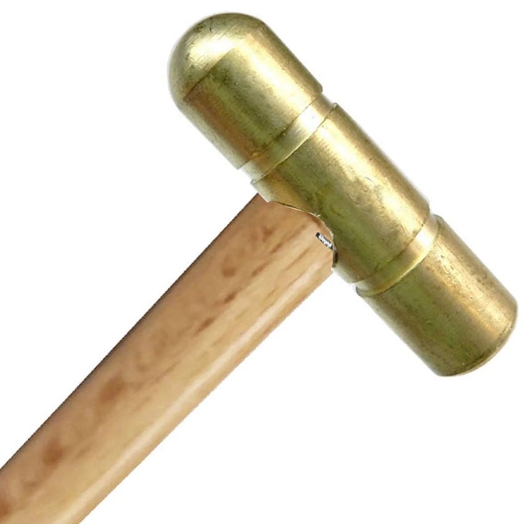 brass-hammer-small-flat-face-domed-head-2oz-solid-brass-jewelry-work-hammer-02-db4c28c3c2cf08cedc63753789f53438.jpg