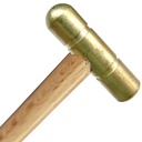 brass-hammer-small-flat-face-domed-head-2oz-solid-brass-jewelry-work-hammer-02-db4c28c3c2cf08cedc63753789f53438.jpg