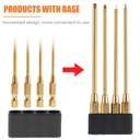 adifare-precision-screwdriver-set-hex-driver-screwdriver-1-5-2-0-2-5-3-0mm-drive-impact-screwdriving-durable-1-4-inch-universal-hex-bit-holder-for-rc-car-hobby-tool-kit-06-d2004f23237afb879a5da4ada901c752.jpg