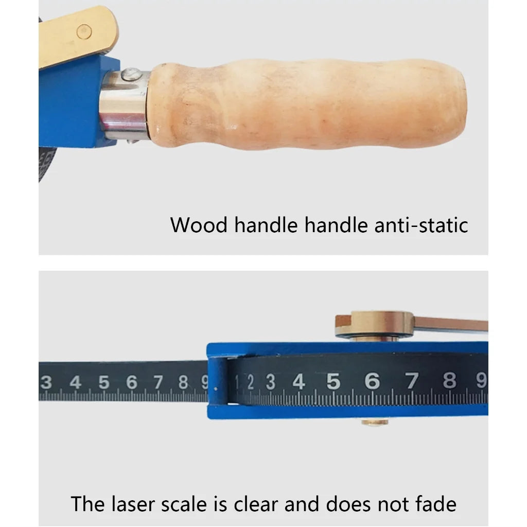 rozyard-oil-tank-gauging-tapes-measuring-ruler-carbon-steel-with-plumb-bob-tape-measure-03-21b262f62ad7eb5c385f89d0879eb843.jpg