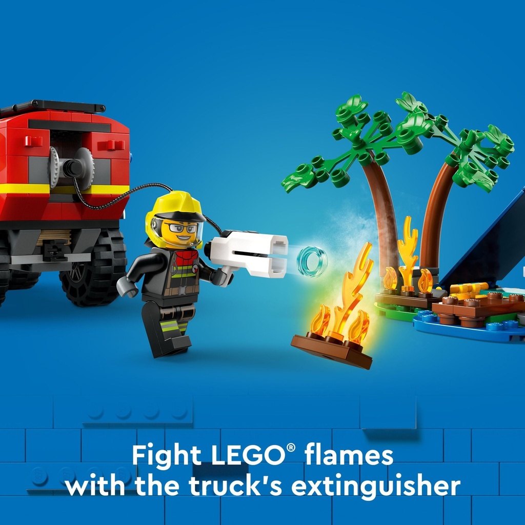 lego-city-4x4-fire-truck-with-rescue-boat-toy-for-kids-ages-5-and-up-pretend-play-toy-for-boys-and-girls-with-a-truck-toy-trailer-dinghy-and-tent-plus-1-camper-and-2-firefighter-minifigures-60412-04-ba8e39e5-5574-4c30-a8ba-9bc138330b74.a543158fead8dba32af98c03dee876e2.jpg