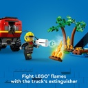 lego-city-4x4-fire-truck-with-rescue-boat-toy-for-kids-ages-5-and-up-pretend-play-toy-for-boys-and-girls-with-a-truck-toy-trailer-dinghy-and-tent-plus-1-camper-and-2-firefighter-minifigures-60412-04-ba8e39e5-5574-4c30-a8ba-9bc138330b74.a543158fead8dba32af98c03dee876e2.jpg