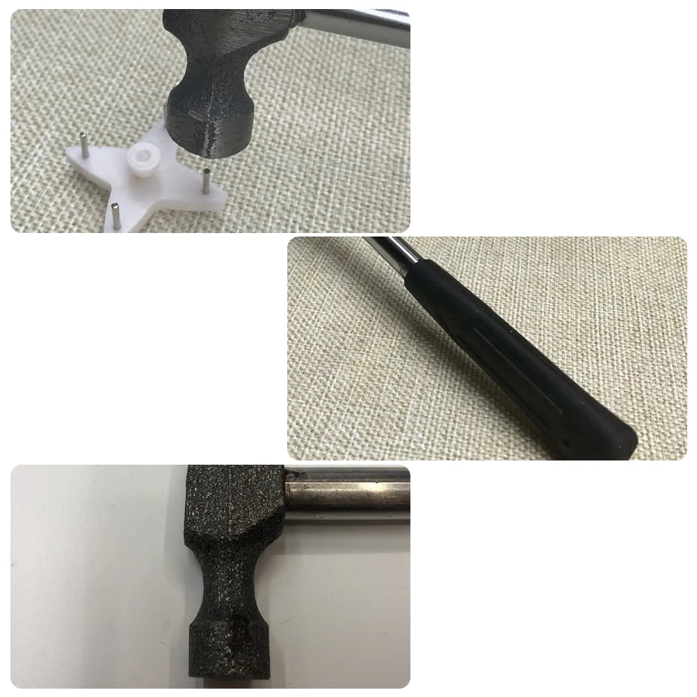 5pcs-mini-claw-small-hammer-hammer-for-seamless-nails-small-hammer-for-home-02-eea443c8b95c55ba25d0e9df0ae46964.jpg