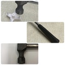 5pcs-mini-claw-small-hammer-hammer-for-seamless-nails-small-hammer-for-home-02-eea443c8b95c55ba25d0e9df0ae46964.jpg