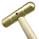 brass-hammer-small-flat-face-domed-head-2oz-solid-brass-jewelry-work-hammer-03-8b2c1575c258f4baef294831fce1a54e.jpg