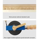 rozyard-oil-tank-gauging-tapes-measuring-ruler-carbon-steel-with-plumb-bob-tape-measure-04-a8213b86a8683c4c4906eff5ac839dbe.jpg