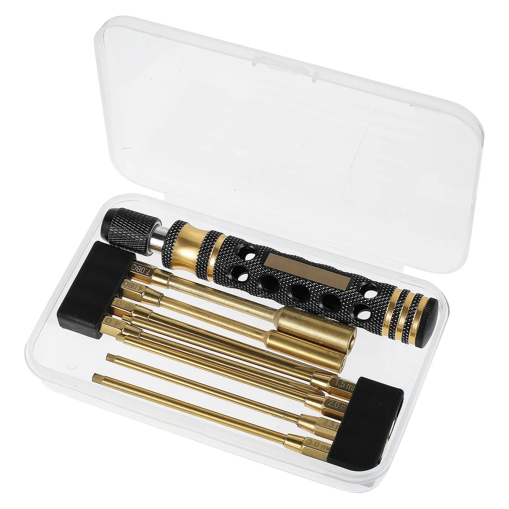 adifare-precision-screwdriver-set-hex-driver-screwdriver-1-5-2-0-2-5-3-0mm-drive-impact-screwdriving-durable-1-4-inch-universal-hex-bit-holder-for-rc-car-hobby-tool-kit-07-757c20d205d2df9bbb7752c4c1ed7d43.jpg