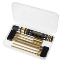 adifare-precision-screwdriver-set-hex-driver-screwdriver-1-5-2-0-2-5-3-0mm-drive-impact-screwdriving-durable-1-4-inch-universal-hex-bit-holder-for-rc-car-hobby-tool-kit-07-757c20d205d2df9bbb7752c4c1ed7d43.jpg