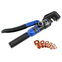 hydraulic-crimping-tool-cable-lug-crimper-plier-hydraulic-compression-tool-yqk-70-4-70mm2-pressure-5-6t-02-e55a64387960aa5e92d68cd09dbc4483.jpg