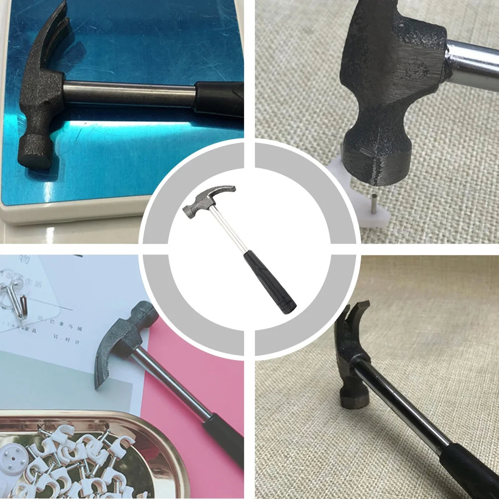 5pcs-mini-claw-small-hammer-hammer-for-seamless-nails-small-hammer-for-home-03-d29cbe85f4c0b854deed955c77ca3989.jpg