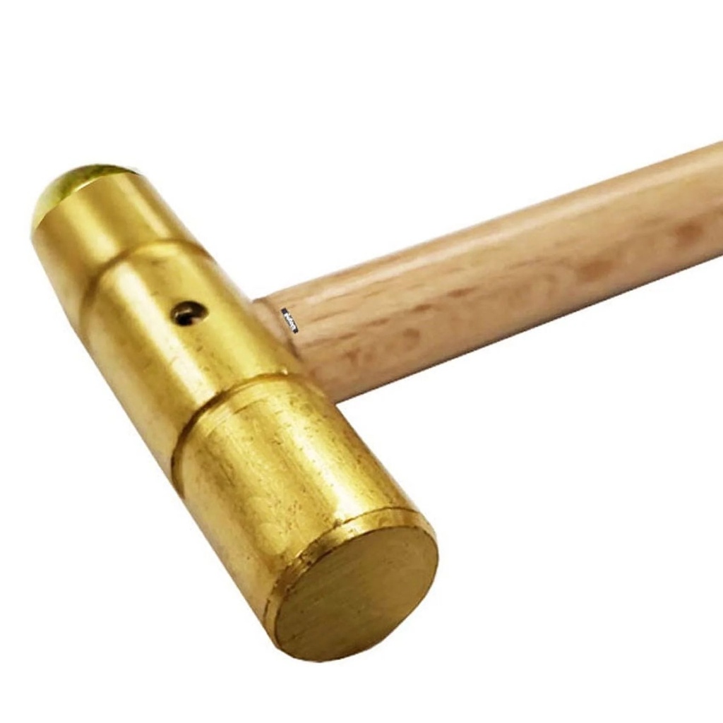 brass-hammer-small-flat-face-domed-head-2oz-solid-brass-jewelry-work-hammer-04-d4b686f461a060e2a71a476c5c96afe0.jpg