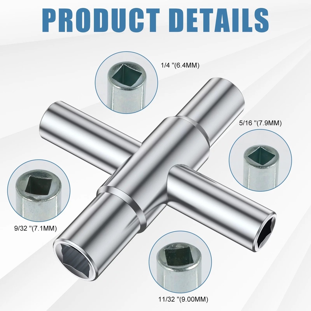 okymotor-4pcs-4-way-sillcock-key-wrench-tool-multifunction-water-utilities-key-for-spigots-faucet-valve-and-cabinet-cupboard-02-b1b57cea4a1947132c324bb305a93fbc.jpg