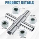 okymotor-4pcs-4-way-sillcock-key-wrench-tool-multifunction-water-utilities-key-for-spigots-faucet-valve-and-cabinet-cupboard-02-b1b57cea4a1947132c324bb305a93fbc.jpg