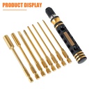 adifare-precision-screwdriver-set-hex-driver-screwdriver-1-5-2-0-2-5-3-0mm-drive-impact-screwdriving-durable-1-4-inch-universal-hex-bit-holder-for-rc-car-hobby-tool-kit-08-b135ae2cf2850cfa373dc4d8a27a2f32.jpg