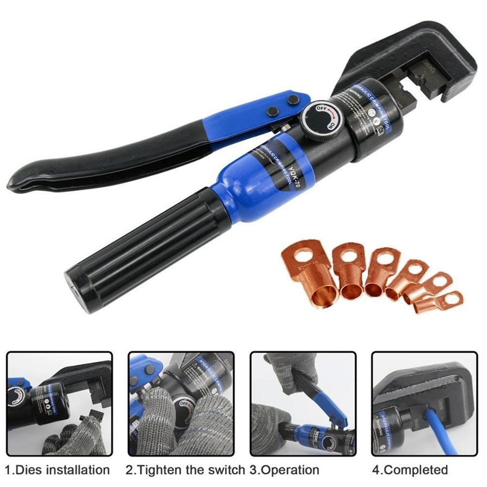 hydraulic-crimping-tool-cable-lug-crimper-plier-hydraulic-compression-tool-yqk-70-4-70mm2-pressure-5-6t-03-8c689868dda68ae15b8bc11b61238055.jpg