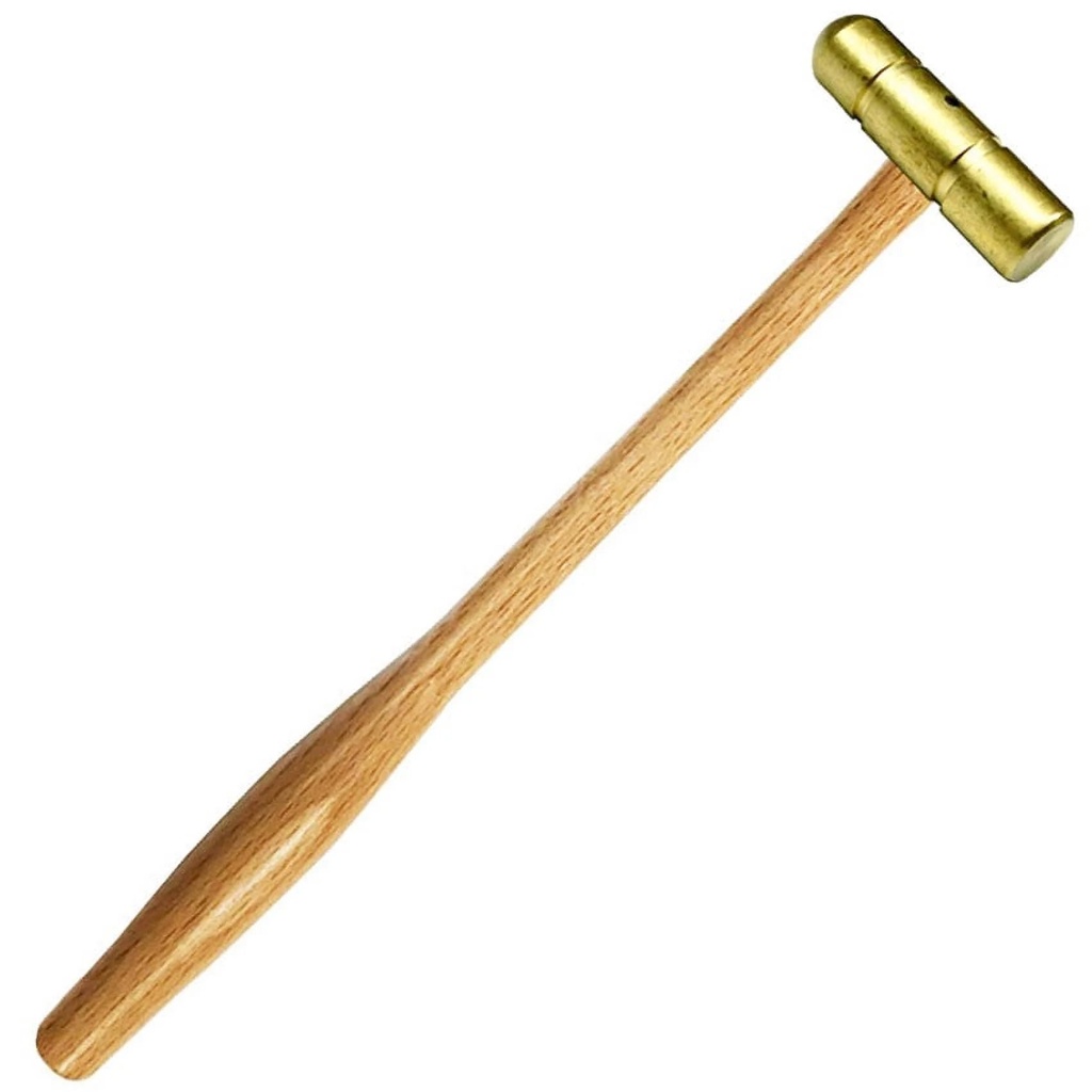brass-hammer-small-flat-face-domed-head-2oz-solid-brass-jewelry-work-hammer-05-334fce86ade53f020da1069f35051863.jpg