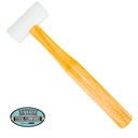 toolusa-12-5-31-8-cm-nylon-dual-head-hammer-wooden-handle-gentle-on-metals-ideal-for-jewelers-craftsmen-02-a9a8ce1e8a439affa2e6d99c123fc7d0.jpg