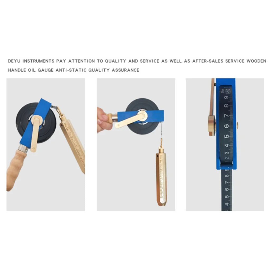 rozyard-oil-tank-gauging-tapes-measuring-ruler-carbon-steel-with-plumb-bob-tape-measure-06-e33bd9397d38f57eac787f26412dcb56.jpg