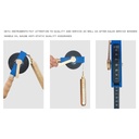 rozyard-oil-tank-gauging-tapes-measuring-ruler-carbon-steel-with-plumb-bob-tape-measure-06-e33bd9397d38f57eac787f26412dcb56.jpg