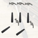 5pcs-mini-claw-small-hammer-hammer-for-seamless-nails-small-hammer-for-home-04-d878ca55a0cb3e86512219533458bc49.jpg