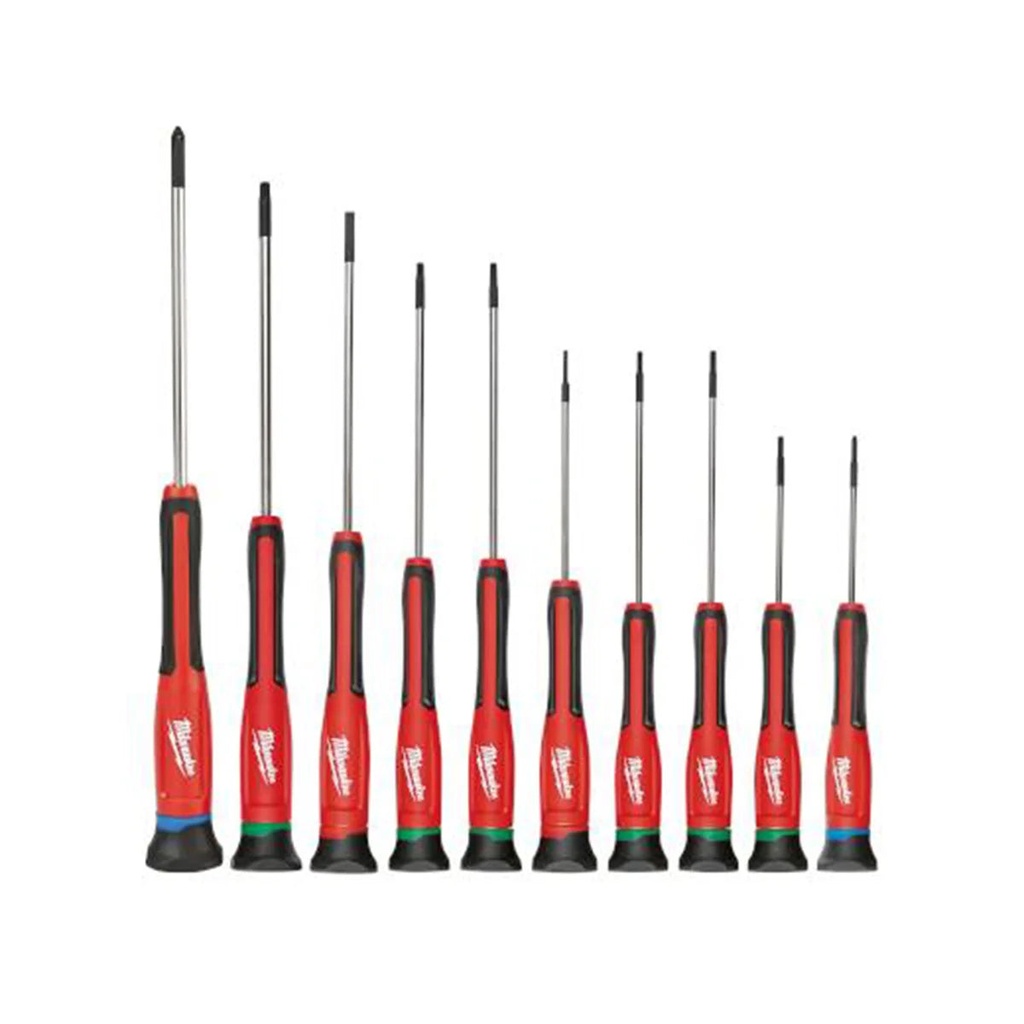 milwaukee-tool-10pc-precision-screwdriver-set-02-b4cdcfad42fb03186901d17c68e4bc27.jpg