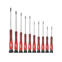 milwaukee-tool-10pc-precision-screwdriver-set-02-b4cdcfad42fb03186901d17c68e4bc27.jpg
