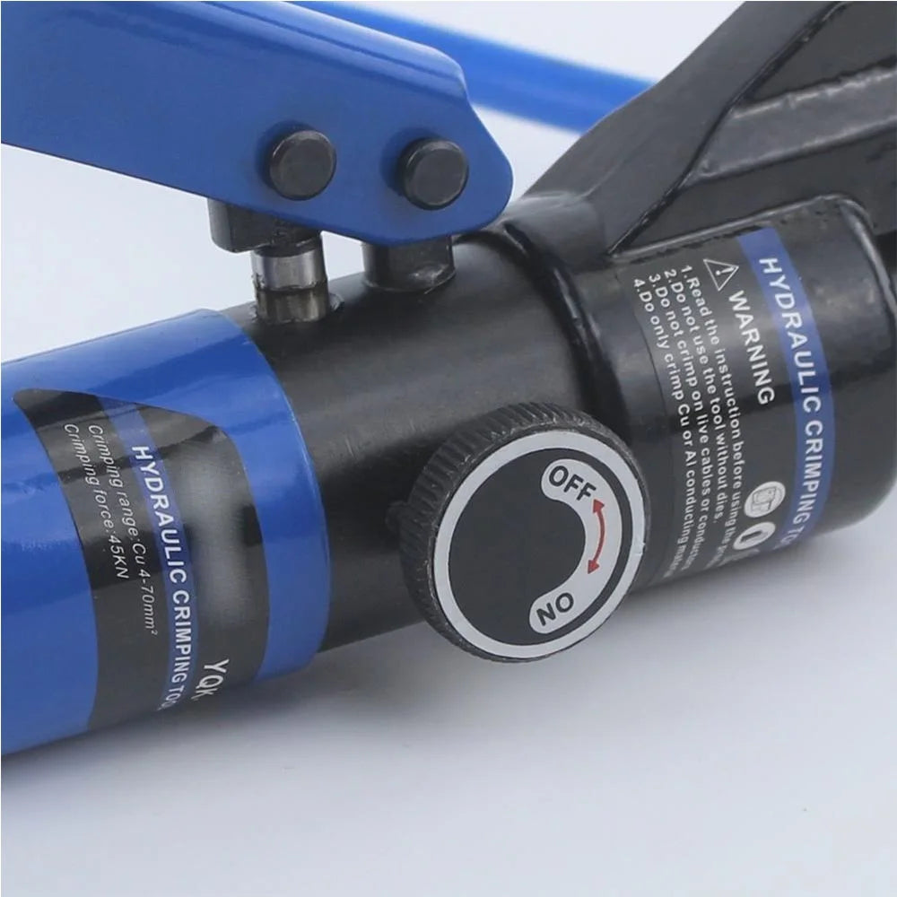 hydraulic-crimping-tool-cable-lug-crimper-plier-hydraulic-compression-tool-yqk-70-4-70mm2-pressure-5-6t-04-4b5361ace417a41a7125e207254bc761.jpg