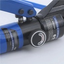hydraulic-crimping-tool-cable-lug-crimper-plier-hydraulic-compression-tool-yqk-70-4-70mm2-pressure-5-6t-04-4b5361ace417a41a7125e207254bc761.jpg