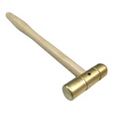 brass-hammer-small-flat-face-domed-head-2oz-solid-brass-jewelry-work-hammer-06-5aa8544f5bb79c676fcbf7c0d3856a8c.jpg