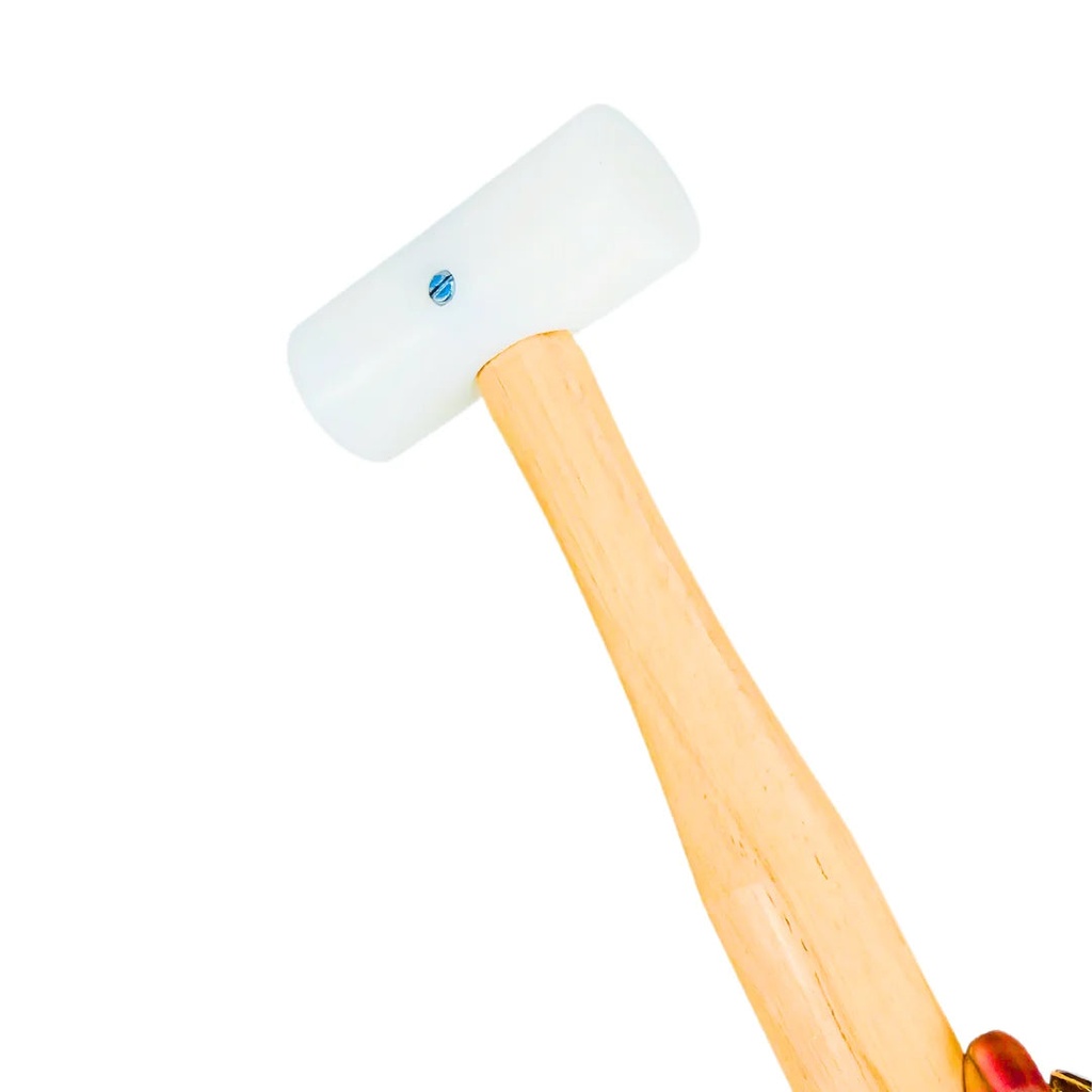 toolusa-12-5-31-8-cm-nylon-dual-head-hammer-wooden-handle-gentle-on-metals-ideal-for-jewelers-craftsmen-03-c1a32ad1e930ed0017cd8405bd7de054.jpg