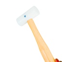 toolusa-12-5-31-8-cm-nylon-dual-head-hammer-wooden-handle-gentle-on-metals-ideal-for-jewelers-craftsmen-03-c1a32ad1e930ed0017cd8405bd7de054.jpg