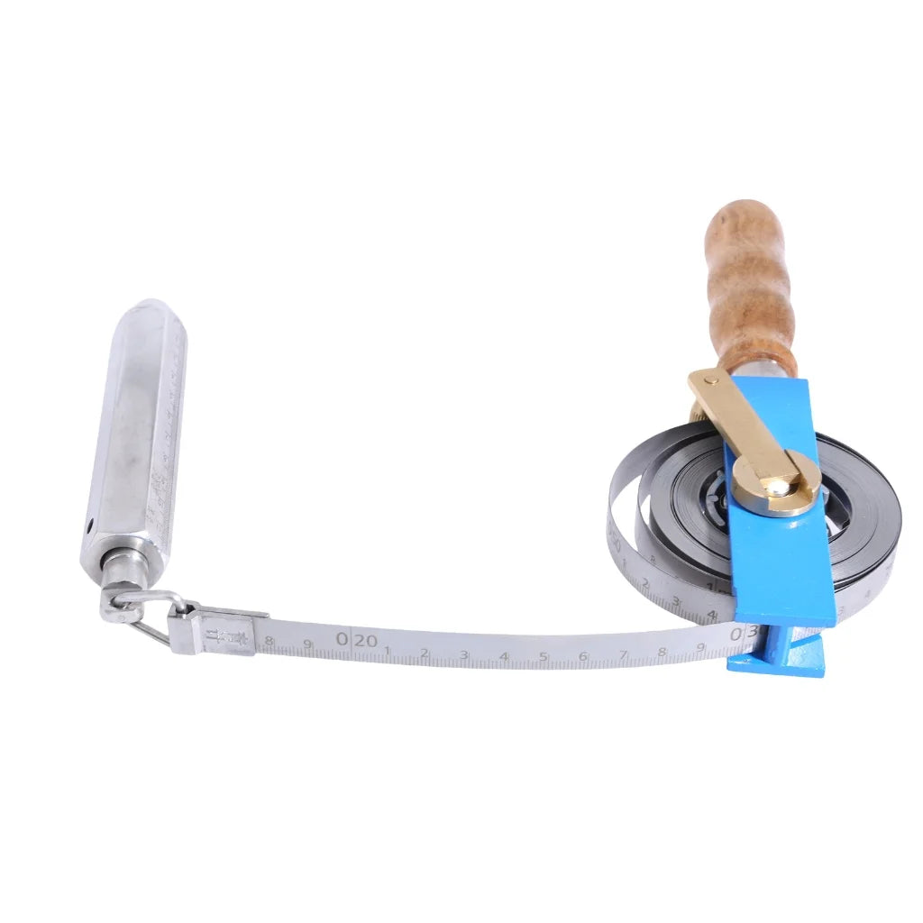 rozyard-oil-tank-gauging-tapes-measuring-ruler-carbon-steel-with-plumb-bob-tape-measure-07-eb69aa335cb911ea199714af6370c2a0.jpg